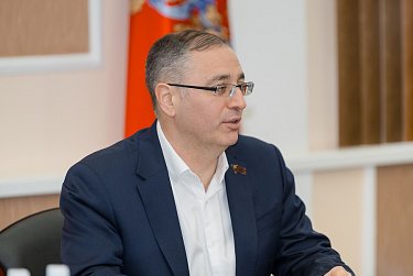 116 поправок ко второму чтению бюджета